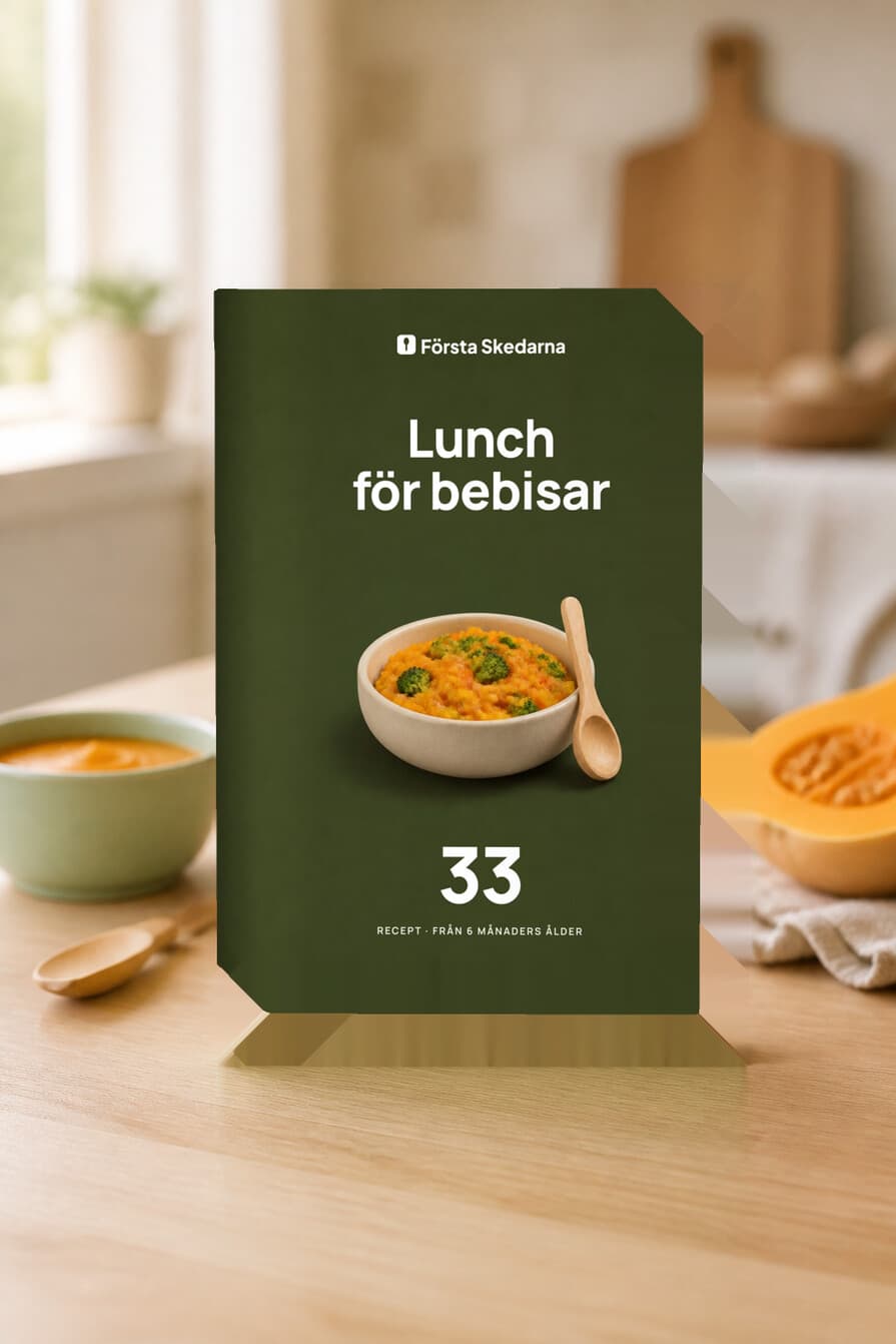 Lunch